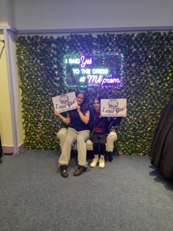 att.sFAXQfA3vCQUPVBA3gwMS9CfQ3-8XB0-KbRia3N8M5Y