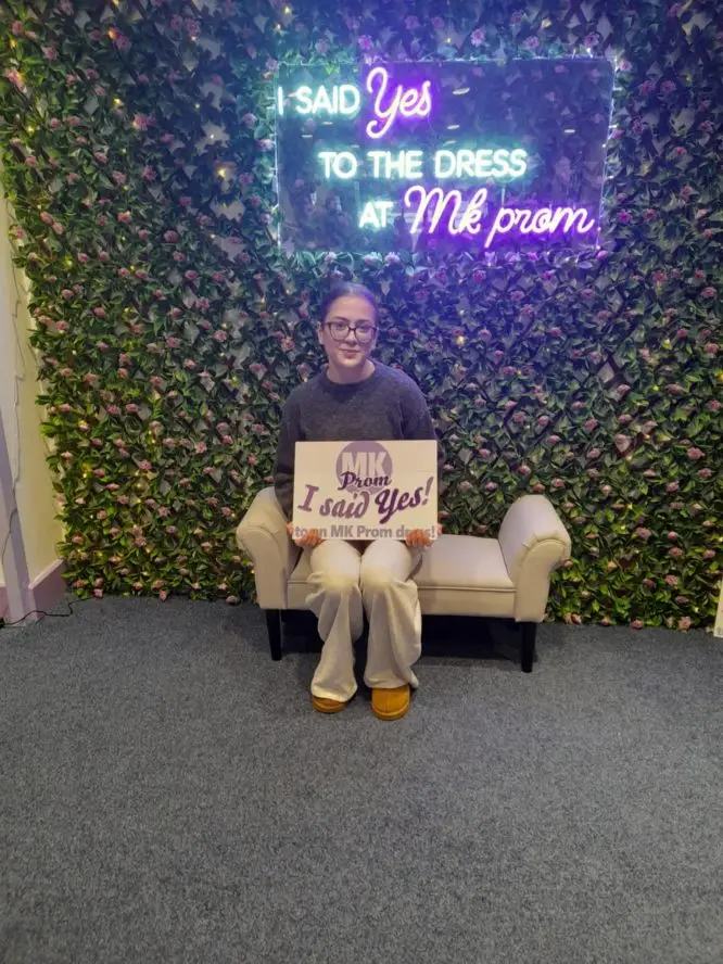 att.wS_XM1SRf7RxlmAshfLISS-VcODcszpkYfTH5CfWczs