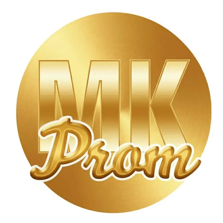 Our new VIP Salon for select clients open 5pm - 8pm only!