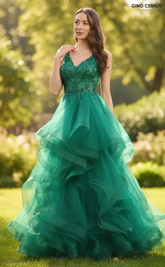 MKprom_promdresses_Esther (1)