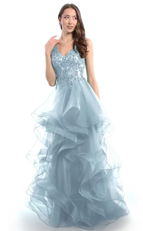 MKprom_promdresses_Esther (2)