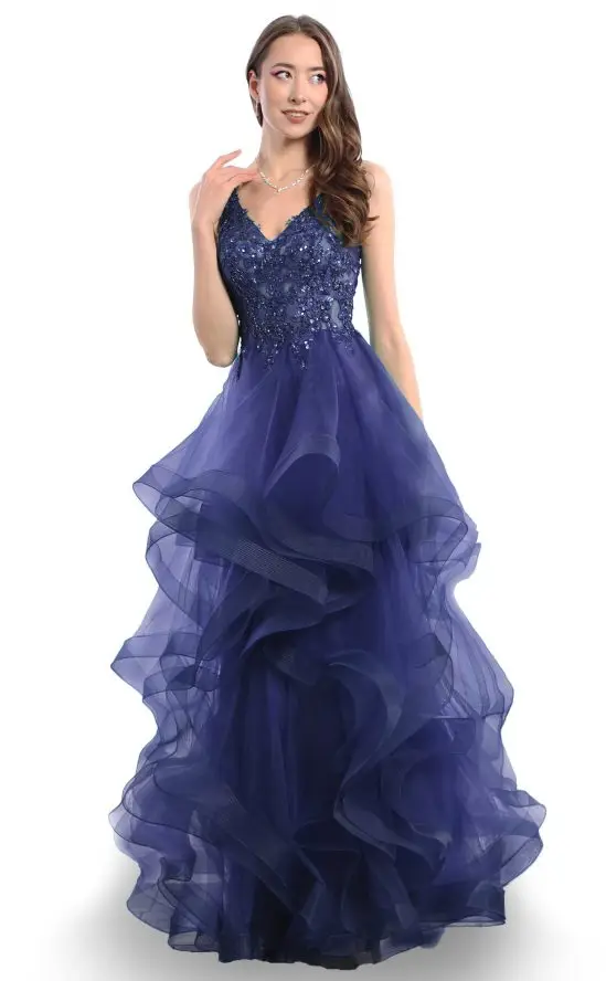 MKprom_promdresses_Esther (4)