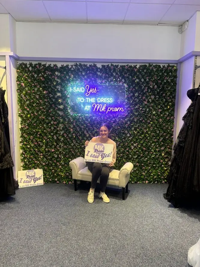 4D0468B6-0DB2-434B-BACF-D790E6A9AF50