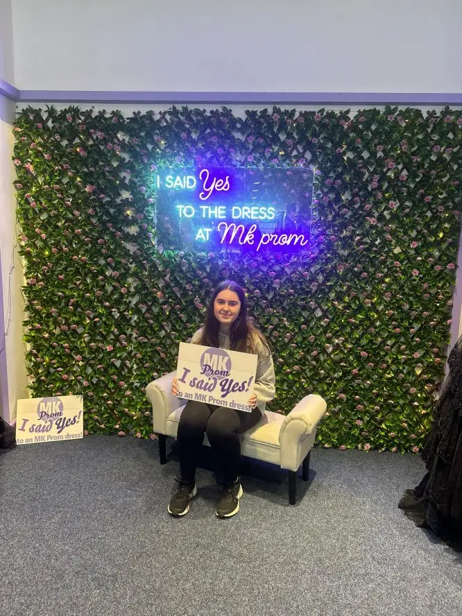 799C4910-E0EF-4EC5-87E1-5D0DAB962EA6