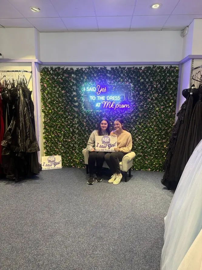 E1F0F3B0-6A60-4859-9E20-94015893BC3D