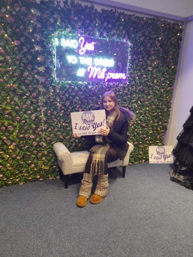 att.7dILbUWYNE27u-XbxJvnQV2rLSrg-zAcFDYvyHfxw90