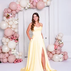 mkprom_promdresses_annabella-7