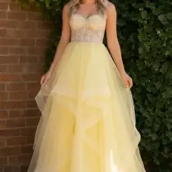 mkprom_promdresses_renata6
